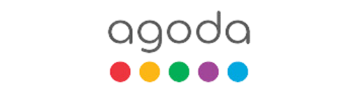 Agoda-e1726485416789