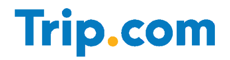 Ctrip-e1726485392561