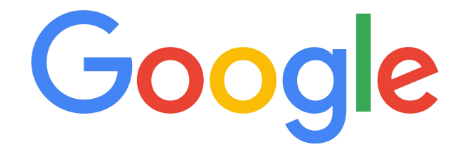 Google-e1726485326545