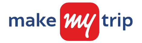 mmt-e1726485366118